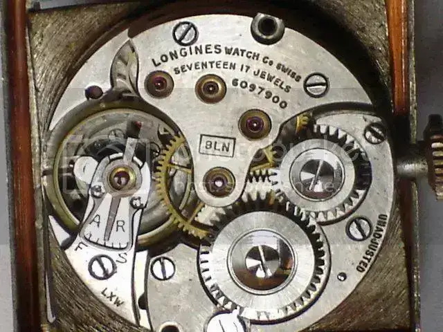 longines20008.webp