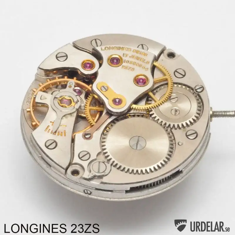 longines23zs_4_1-800x800_1200x1200.webp