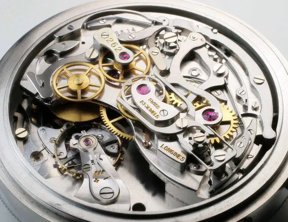 longines262c.jpeg