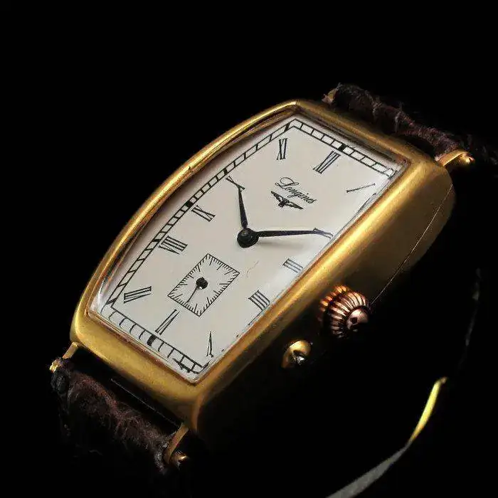 longines273-21z.webp