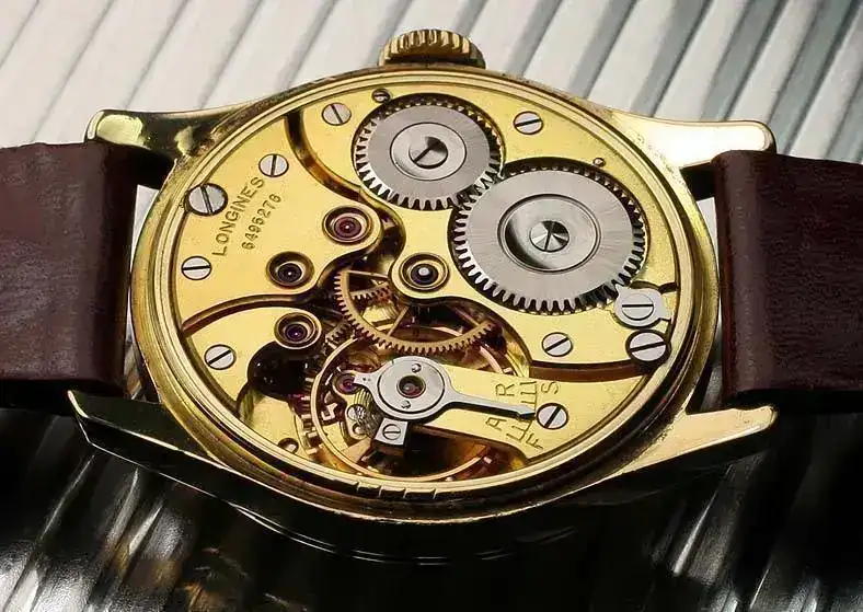longines27kikai.webp