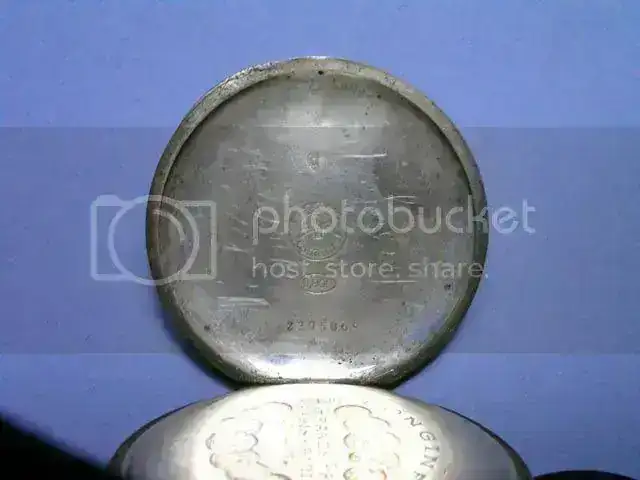 Longines2_zps268a1460.webp