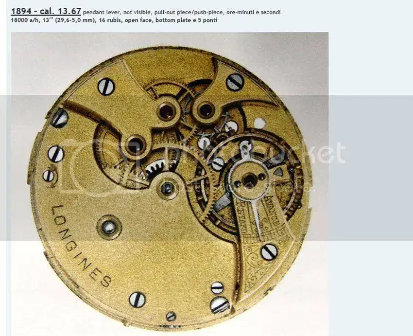 longines2_zpsk6vaqrrz.webp