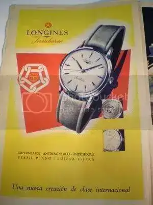 longines3.webp