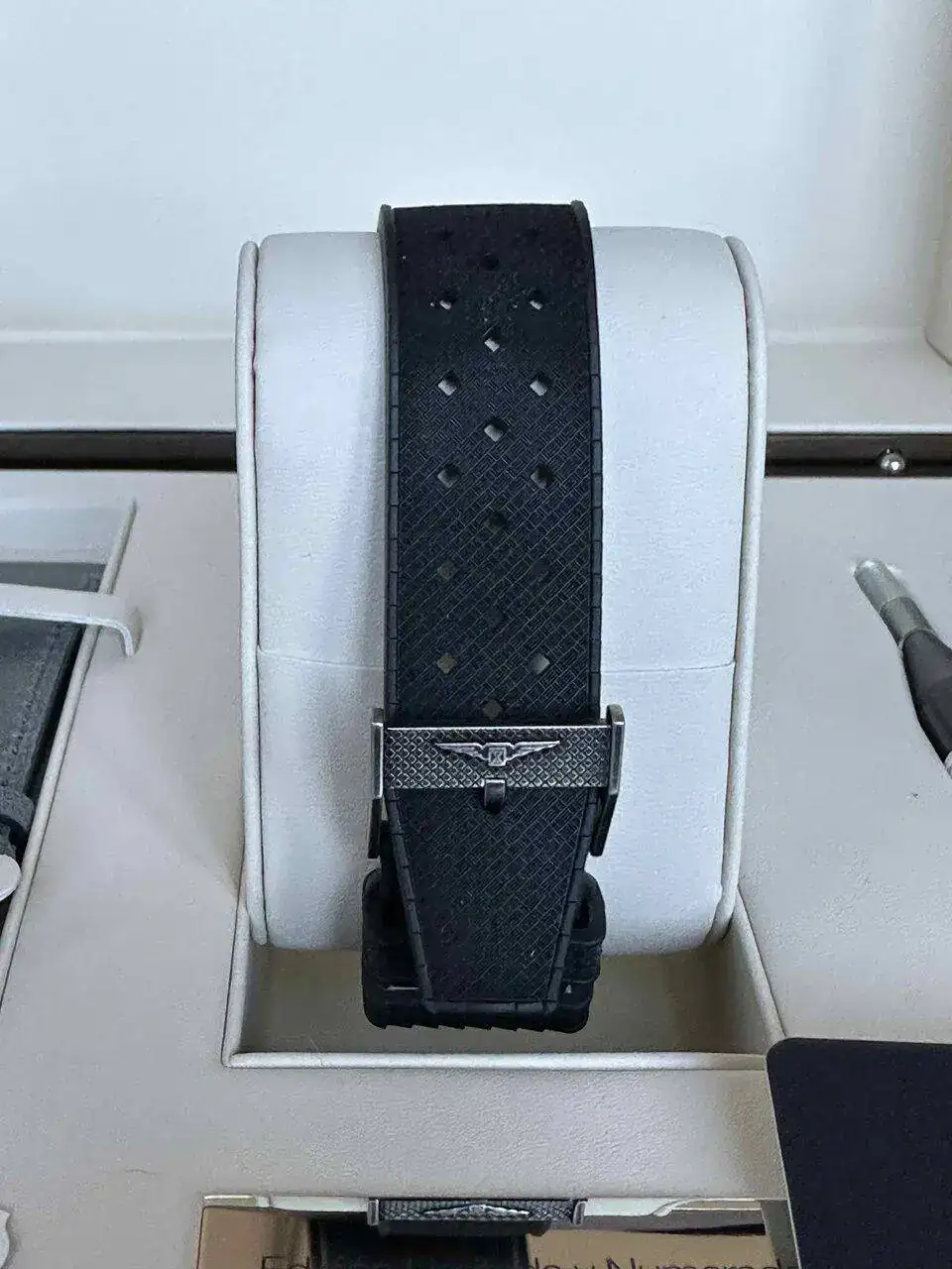 longines3.webp