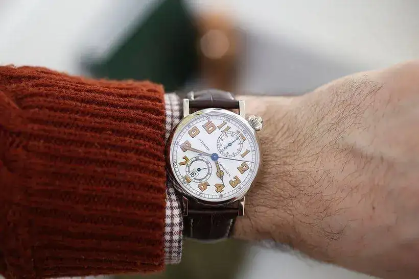 longines3.webp