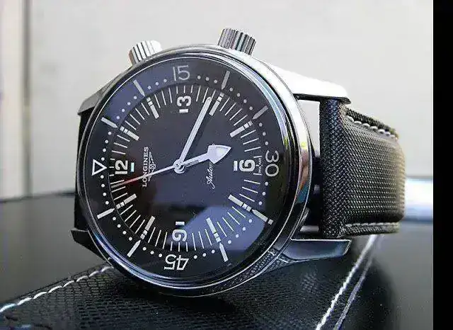 longines3.webp