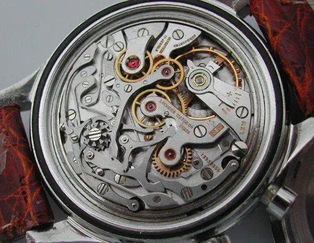 longines30ch.webp