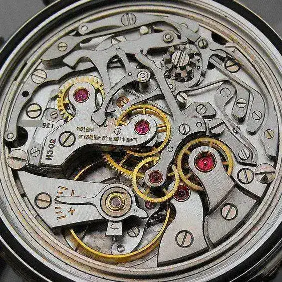 Longines30CHXXX.webp