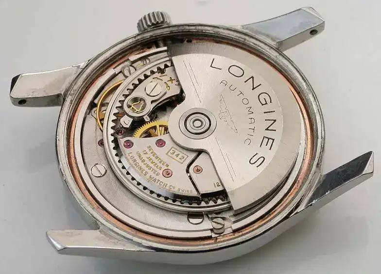 longines342.webp