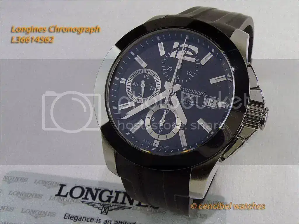 Longines36614562foto10_zpsa01cc477.webp