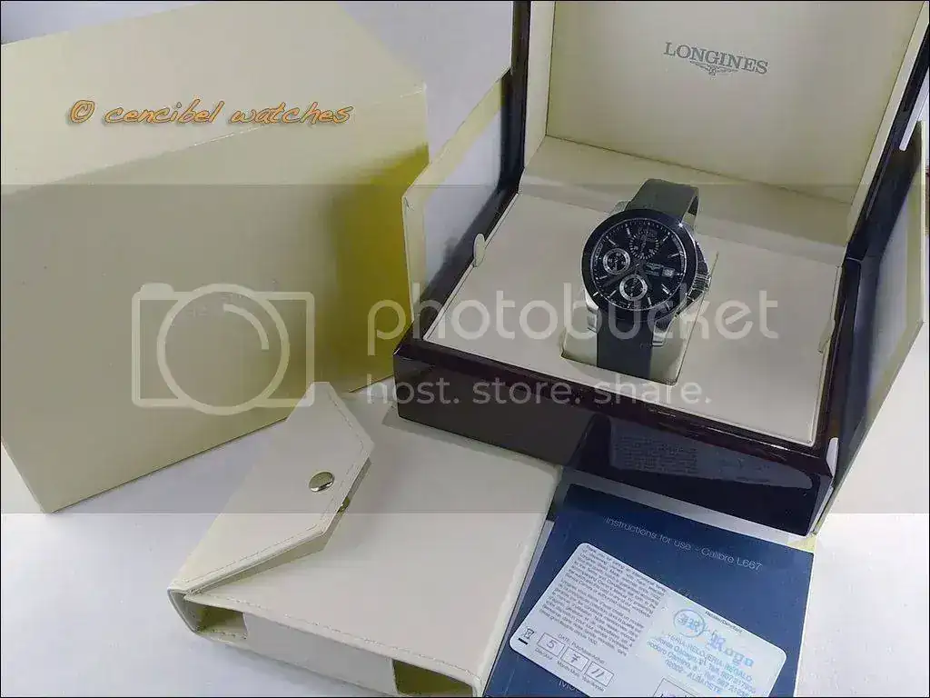 Longines36614562foto1_zpsa401f59b.webp