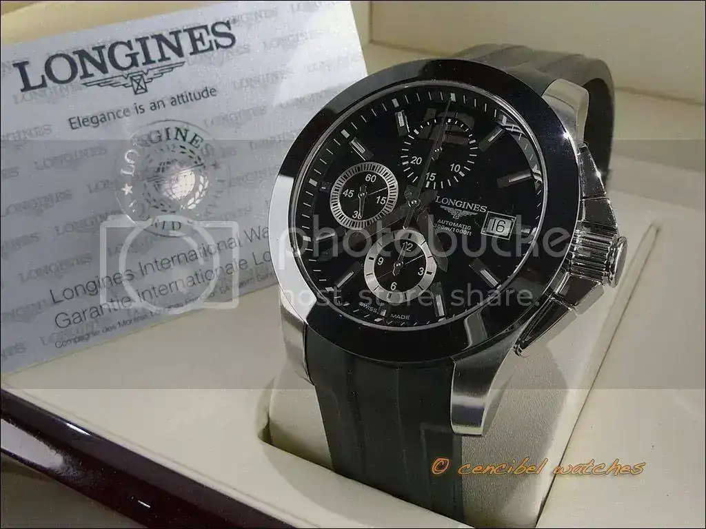 Longines36614562foto2_zps318fb4fa.webp