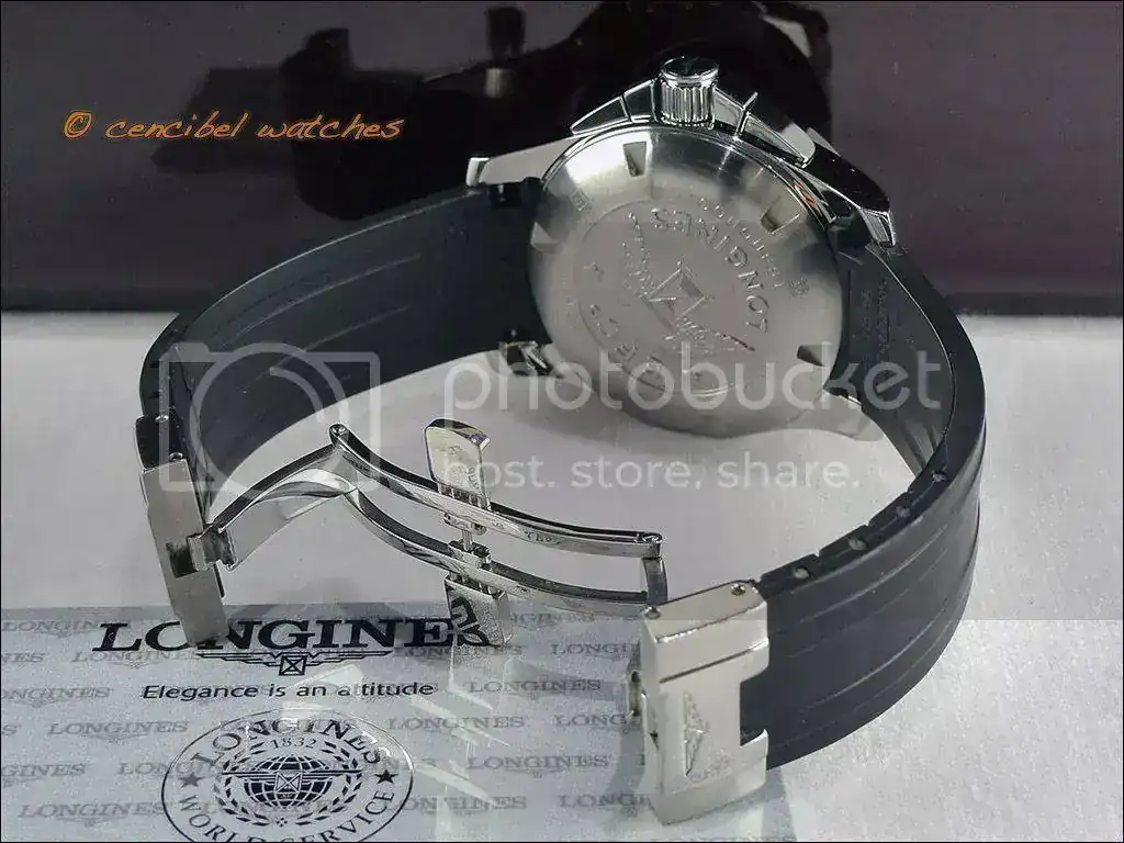 Longines36614562foto5_zps89e52a1b.webp