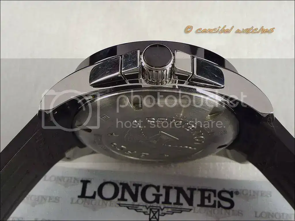 Longines36614562foto7_zps0ad01395.webp