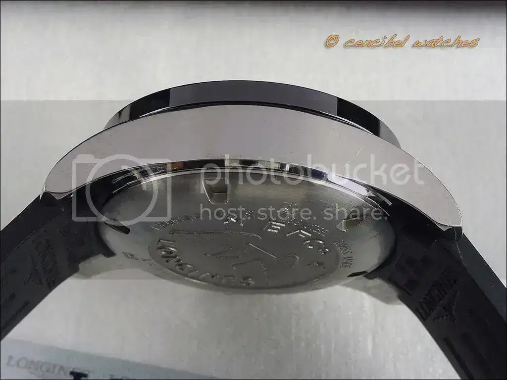 Longines36614562foto8_zpsd7740305.webp