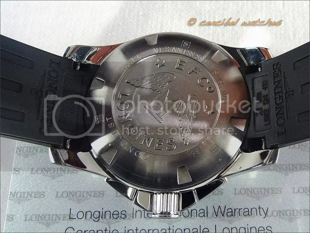 Longines36614562foto9_zpse20e36cc.webp