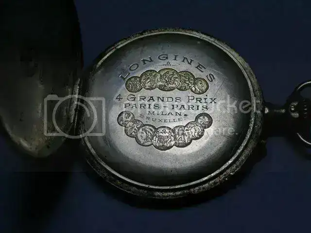 Longines3_zps6485ba7f.webp