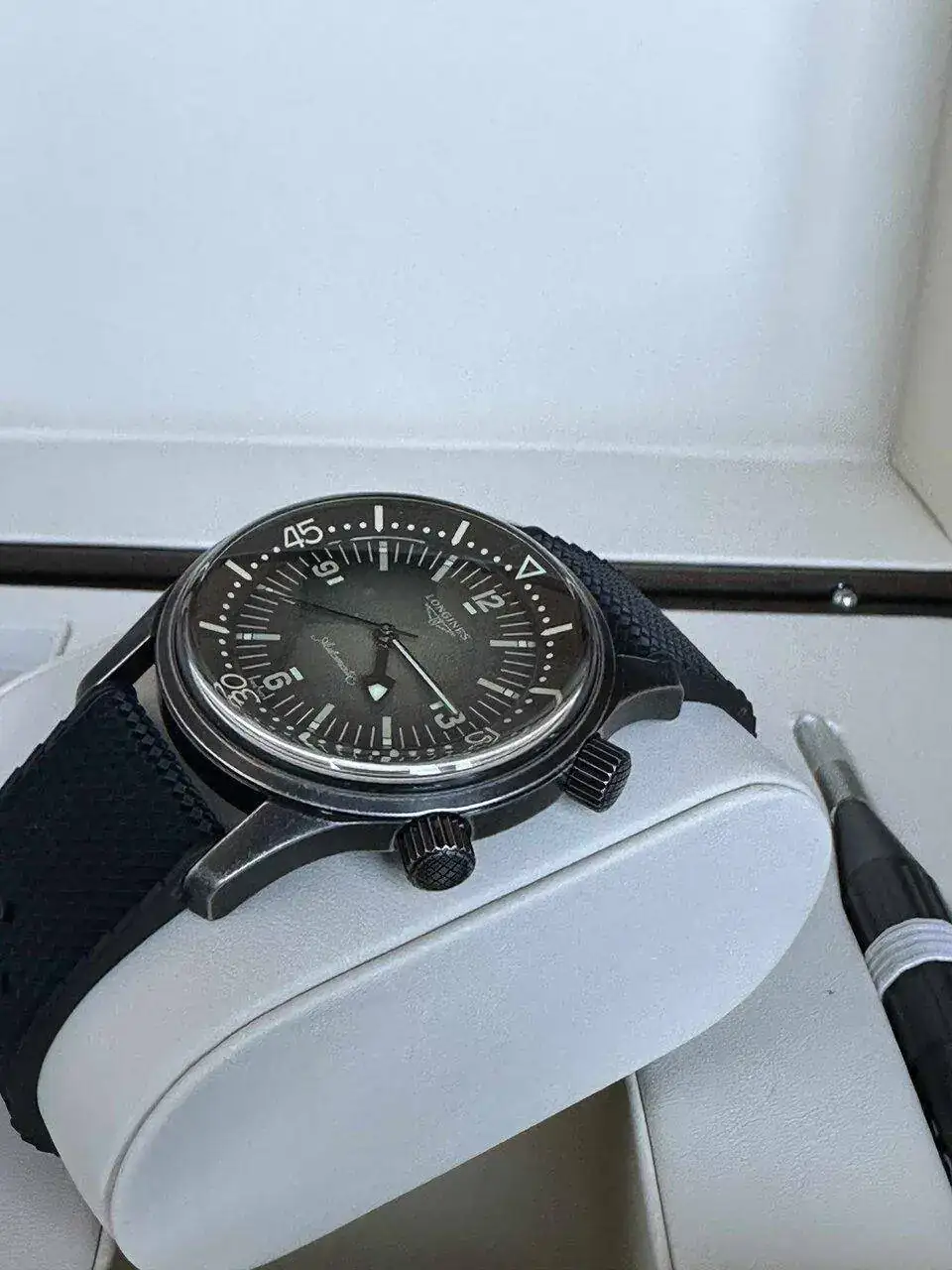 longines4.webp