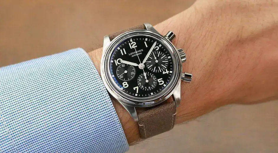 Longines4.webp