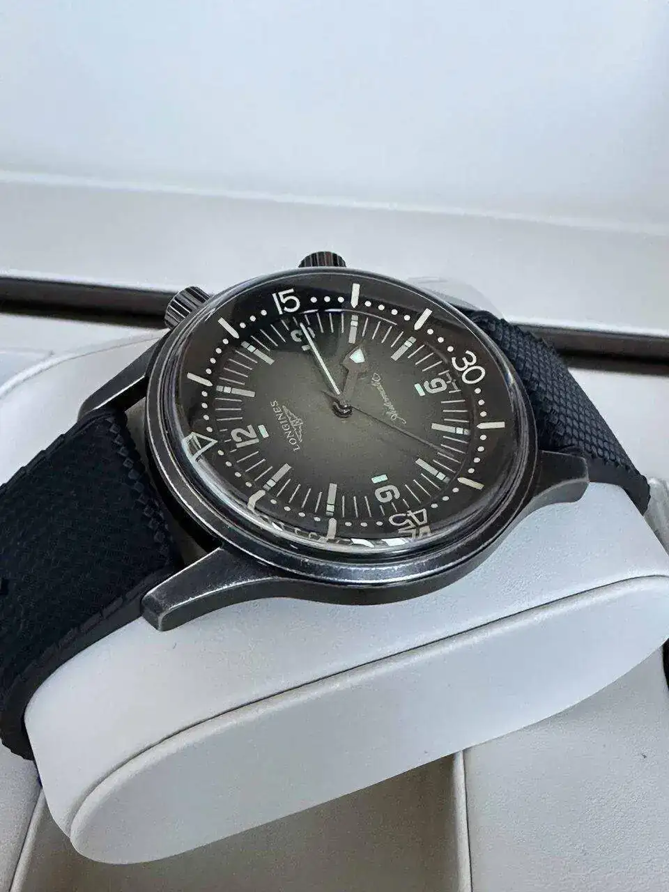 longines5.webp