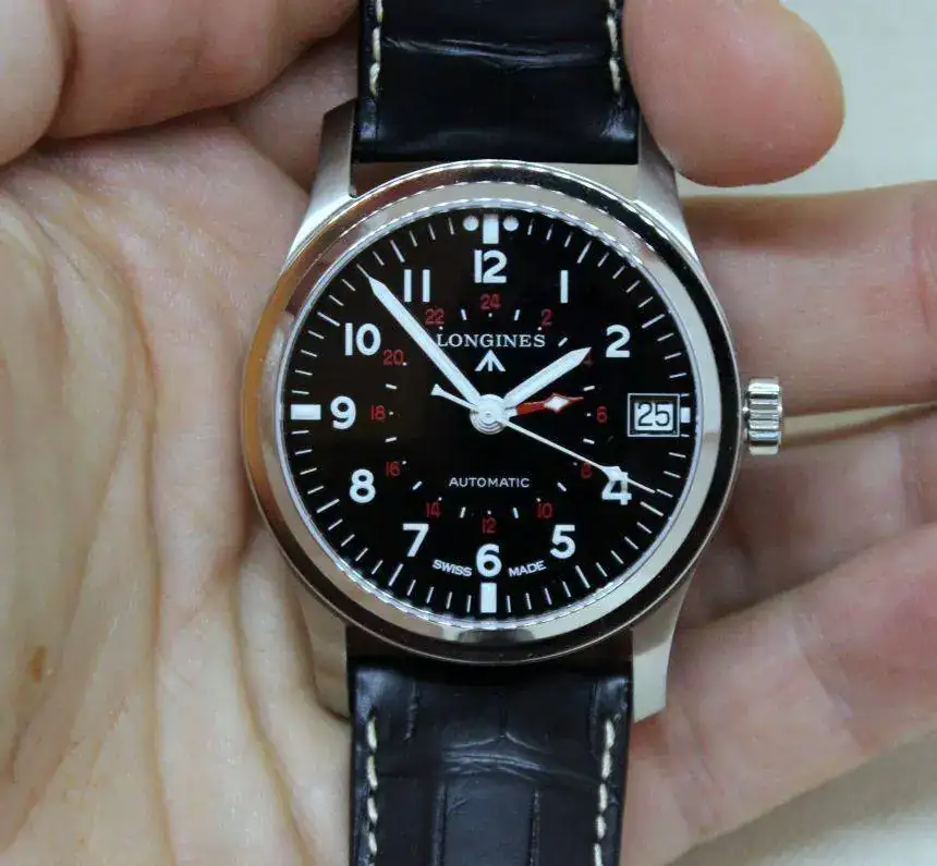 Longines5.webp