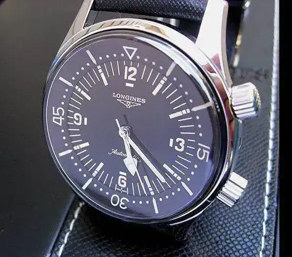 longines5.webp