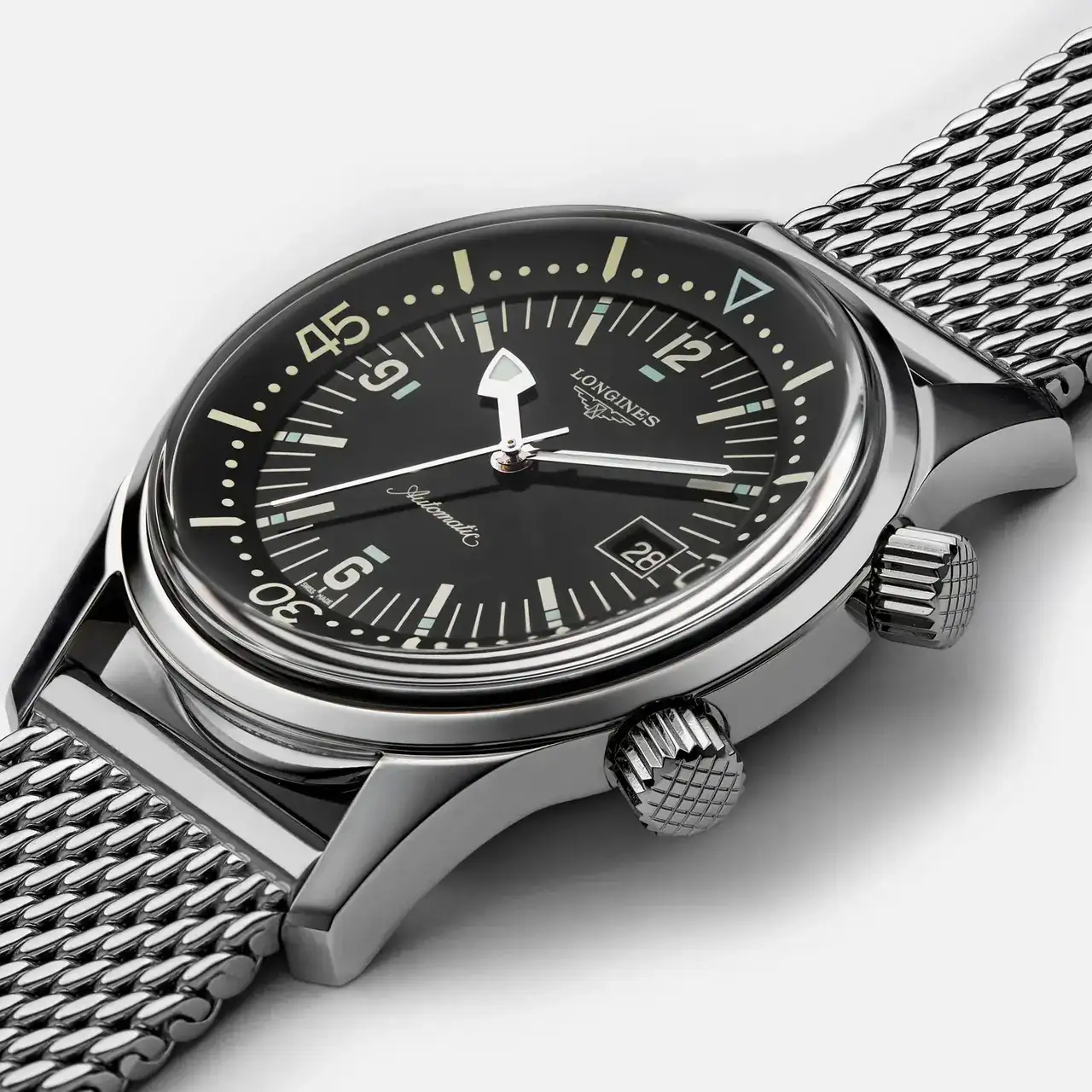 Longines6-3Q_1600x1600.webp