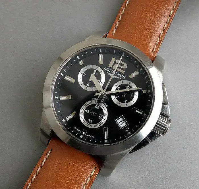 longines6.webp