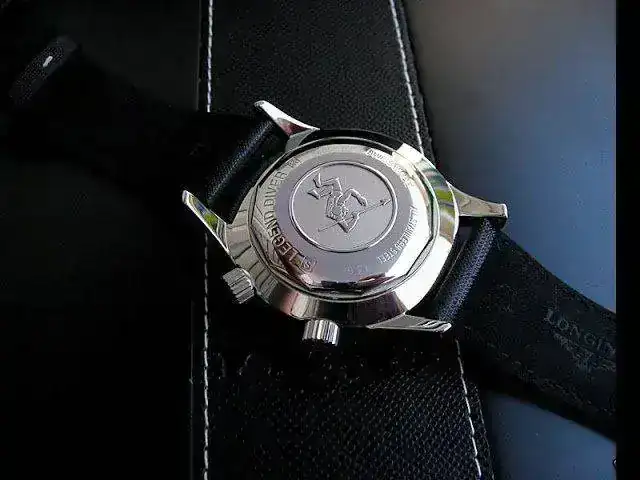 longines6.webp