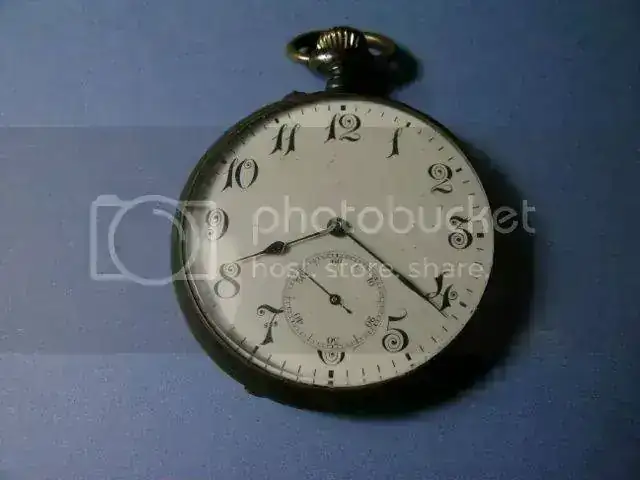 Longines6_zps91ec45f5.webp