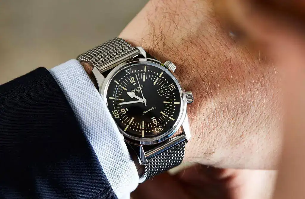 Longines7.webp