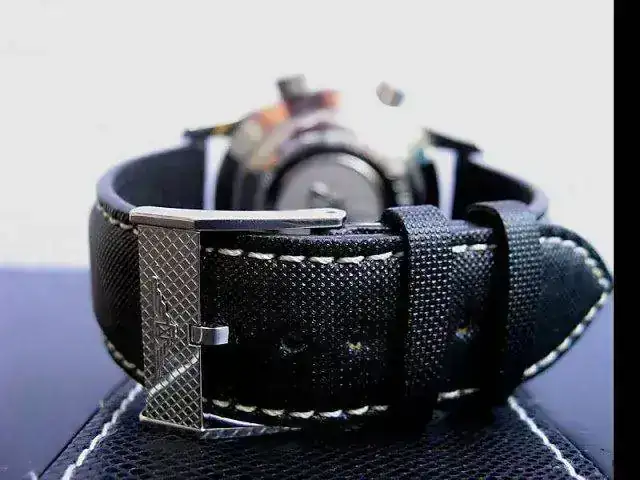 longines7.webp