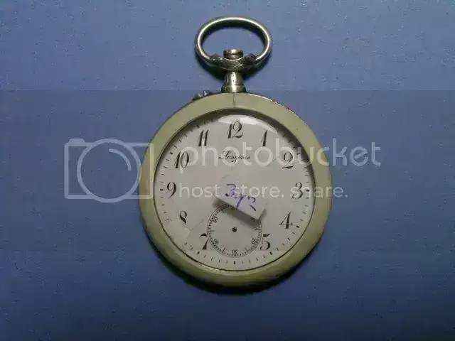 Longines8_zpsd063884a.webp