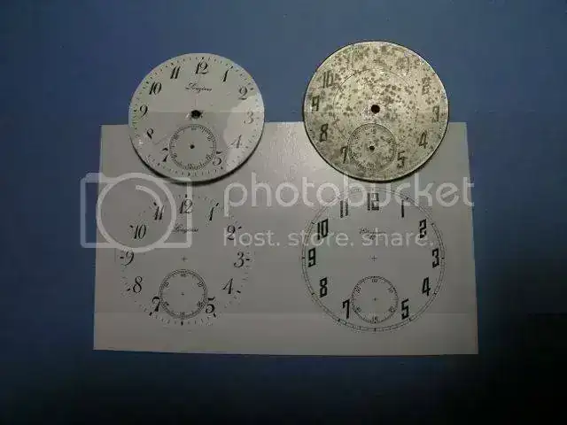 Longines9_zpsdb113b2b.webp