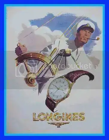 Longines_-_Admiral_ad_-_1951.webp