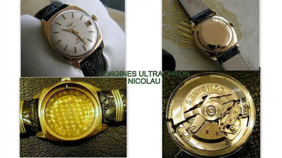 Longines_11.webp