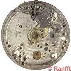 Longines_11_88-1.webp