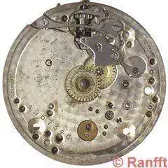 Longines_11_88-1.webp
