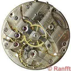 Longines_11_88.webp