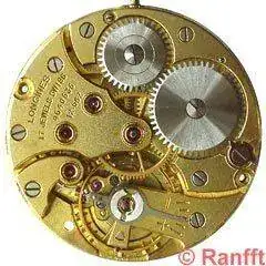 Longines_12_68Z-2.webp