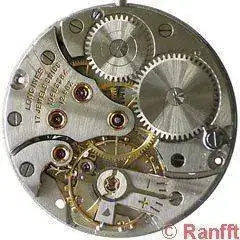 Longines_12_68Z-4.webp