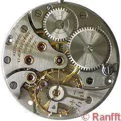 Longines_12_68Z-4.webp