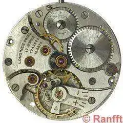 Longines_12_68ZS.webp