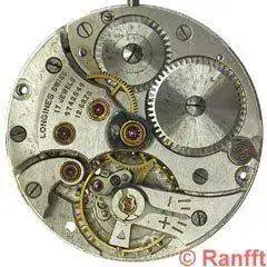 Longines_12_68ZS.webp