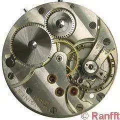Longines_17_69NZ.webp