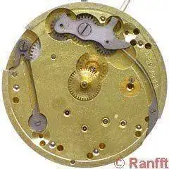 Longines_18_49-1.webp