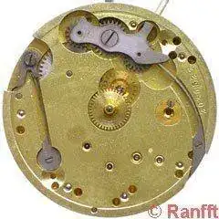 Longines_18_49-1.webp