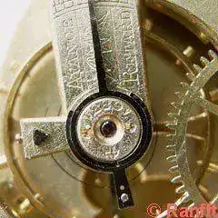 Longines_18_49-3.webp