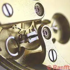 Longines_18_50-2.webp